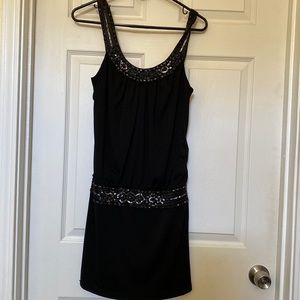 Studio SW by Sue Wong